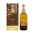 Zimaya Crysta Oud Eau de Parfum (uomo) 100 ml