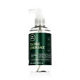 Paul Mitchell Tea Tree Lemon Sage Thickening Spray 200 ml - Imballaggio nuovo