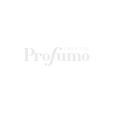 Paco Rabanne Paco Eau de Toilette (unisex) - tester 100 ml