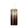 HaruHaru Wonder® Black Rice Facial Oil 30 ml