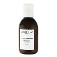 Sachajuan Curl Treatment 220 ml