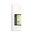 COSRX Aloe Soothing Sun Cream SPF 50 PA+++ 50 ml