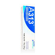 Pharma Développement A313 Vitamin A Retinol Cream 50 g