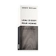 Issey Miyake L’Eau d’Issey Pour Homme Eau de Parfum (uomo) - ricaricabile 75 ml