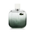Lacoste L.12.12 Blanc Eau Intense Eau de Toilette (uomo) - tester 100 ml