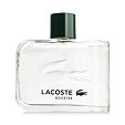 Lacoste Booster Eau de Toilette (uomo) 125 ml - Imballaggio nuovo