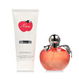 Nina Ricci Nina EDT 80 ml + Latte corpo 100 ml