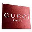 Gucci Guilty Pour Homme EDP 90 ml + DST 75 ml + gel doccia 50 ml - Red Beauty Cover
