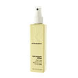 Kevin Murphy Hair.Resort.Spray Beach Look Texture Spray 150 ml - Imballaggio vecchio