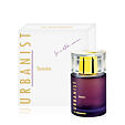 Al Haramain Urbanist Femme Eau de Parfum (donna) 100 ml
