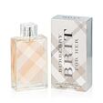 Burberry Brit for Her Eau de Toilette (donna) 100 ml
