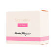 Ferragamo Signorina in Fiore Eau de Toilette (donna) 100 ml - Imballaggio vecchio