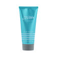 Jean Paul Gaultier Le Male Gel Doccia profumato (uomo) 200 ml