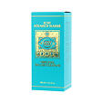 4711 4711 Original Acqua di Cologna (unisex) - senza spray 400 ml