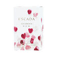 Escada Celebrate N.O.W. Eau de Parfum (donna) 50 ml