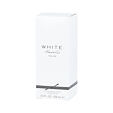 Kenneth Cole White for Her Eau de Parfum (donna) 100 ml