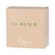 Chloé Nomade Eau de Parfum (donna) 50 ml