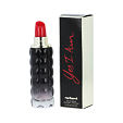 Cacharel Yes I Am Eau de Parfum (donna) 75 ml