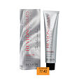 Revlon Revlonissimo Colorsmetique Color &amp; Care High Performence 60 ml