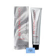 Revlon Revlonissimo Colorsmetique Color &amp; Care High Performence 60 ml