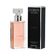 Calvin Klein Eternity for Women Flame Eau de Parfum (donna) 100 ml