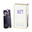 Mugler Alien Eau de Parfum (donna) - ricaricabile 60 ml