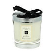 Jo Malone Lime Basil & Mandarin Candela profumata 200 g