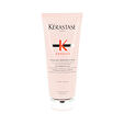 Kérastase Genesis Fondant Renforçateur 200 ml