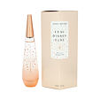 Issey Miyake L'Eau d'Issey Pure Petale de Nectar Eau de Toilette (donna) 90 ml