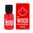 Dsquared2 Red Wood Eau de Toilette (donna) 30 ml