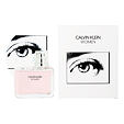 Calvin Klein Women Eau de Parfum (donna) 100 ml