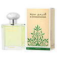 Al Haramain Madinah Eau de Parfum (unisex) 100 ml