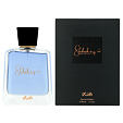 Rasasi Shuhrah Pour Homme Eau de Parfum (uomo) 90 ml