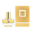 Rasasi Junoon Leather Pour Femme Eau de Parfum (donna) 50 ml