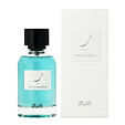 Rasasi Sotoor Raa’ Eau de Parfum (unisex) 100 ml