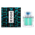 Swiss Arabian Edge Intense for Men Eau de Parfum (uomo) 100 ml