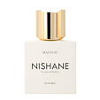Nishane Hacivat Extrait de Parfum (unisex) - tester 50 ml