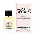 Karl Lagerfeld Karl Paris 21 Rue Saint-Guillaume Eau de Parfum (donna) 60 ml