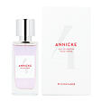 Eight &amp; Bob Annicke 4 Eau de Parfum (donna) 30 ml