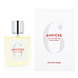 Eight &amp; Bob Annicke 6 Eau de Parfum (donna) 100 ml