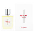 Eight &amp; Bob Annicke 1 Eau de Parfum (donna) 100 ml