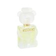 Moschino Toy 2 Eau de Parfum (donna) - tester 100 ml
