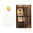 Diesel Fuel for Life Homme Eau de Toilette (uomo) 125 ml