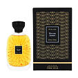 Atelier Des Ors Rouge Sarây Eau de Parfum (unisex) 100 ml