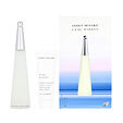 Issey Miyake L'Eau d'Issey EDT 100 ml + Crema per il corpo 75 ml