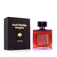 Franck Olivier Oud Vanille Eau de Parfum (unisex) 100 ml