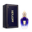 Xerjoff Join the Club Comandante! Eau de Parfum (unisex) 50 ml