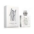 Cerruti 1881 Silver Eau de Toilette (uomo) 100 ml