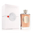 Atkinsons The Big Bad Cedar Eau de Parfum (unisex) 100 ml