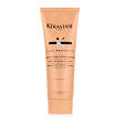 Kérastase Curl Manifesto Fondant Hydratation Essentielle 250 ml